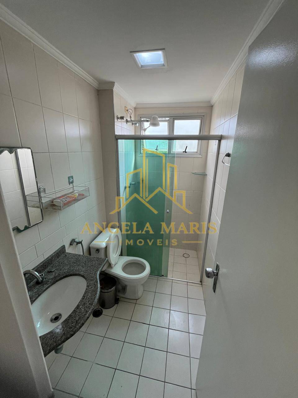 Apartamento, 3 quartos, 85 m² - Foto 20