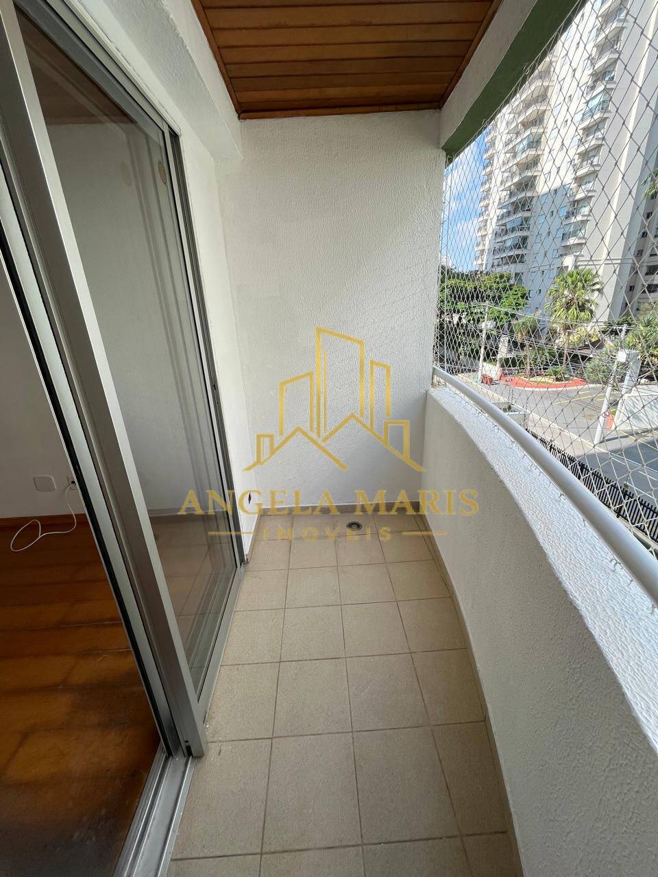 Apartamento, 3 quartos, 85 m² - Foto 5
