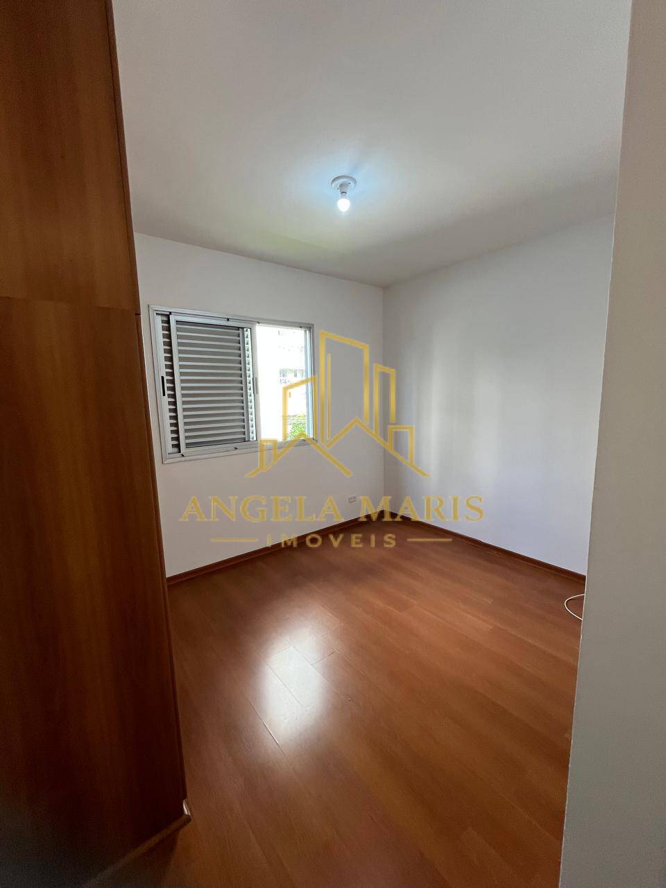 Apartamento, 3 quartos, 85 m² - Foto 12