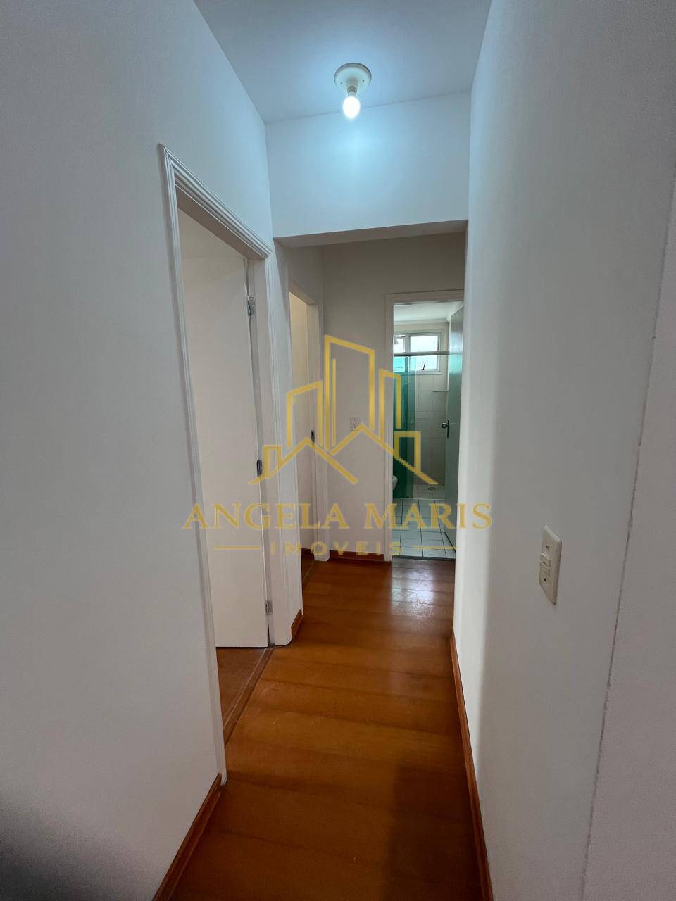 Apartamento, 3 quartos, 85 m² - Foto 11