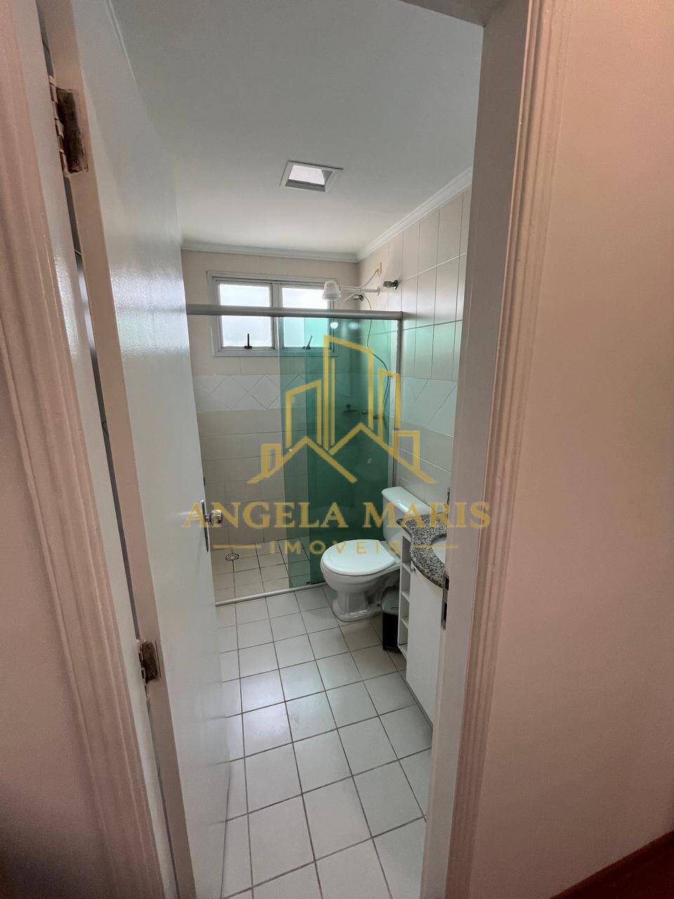 Apartamento, 3 quartos, 85 m² - Foto 21