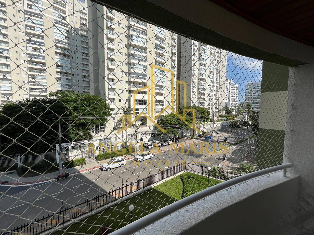 Apartamento, 3 quartos, 85 m² - Foto 19