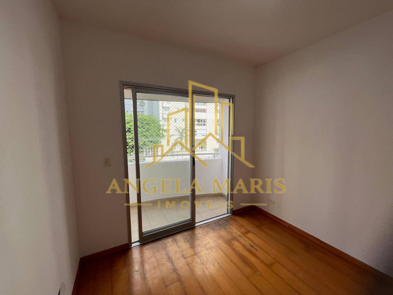 Apartamento, 3 quartos, 85 m² - Foto 6