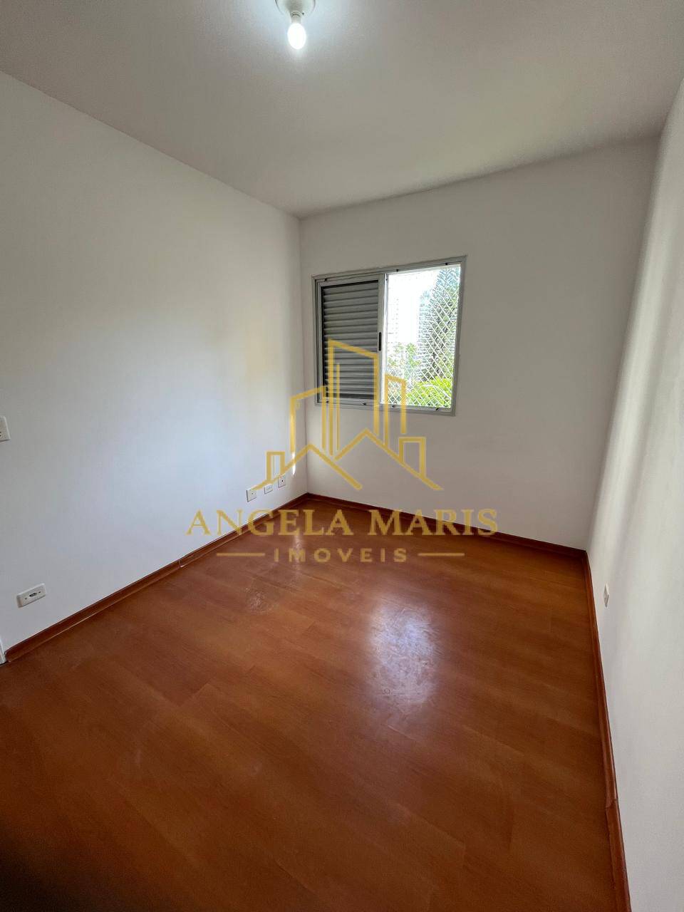 Apartamento, 3 quartos, 85 m² - Foto 16