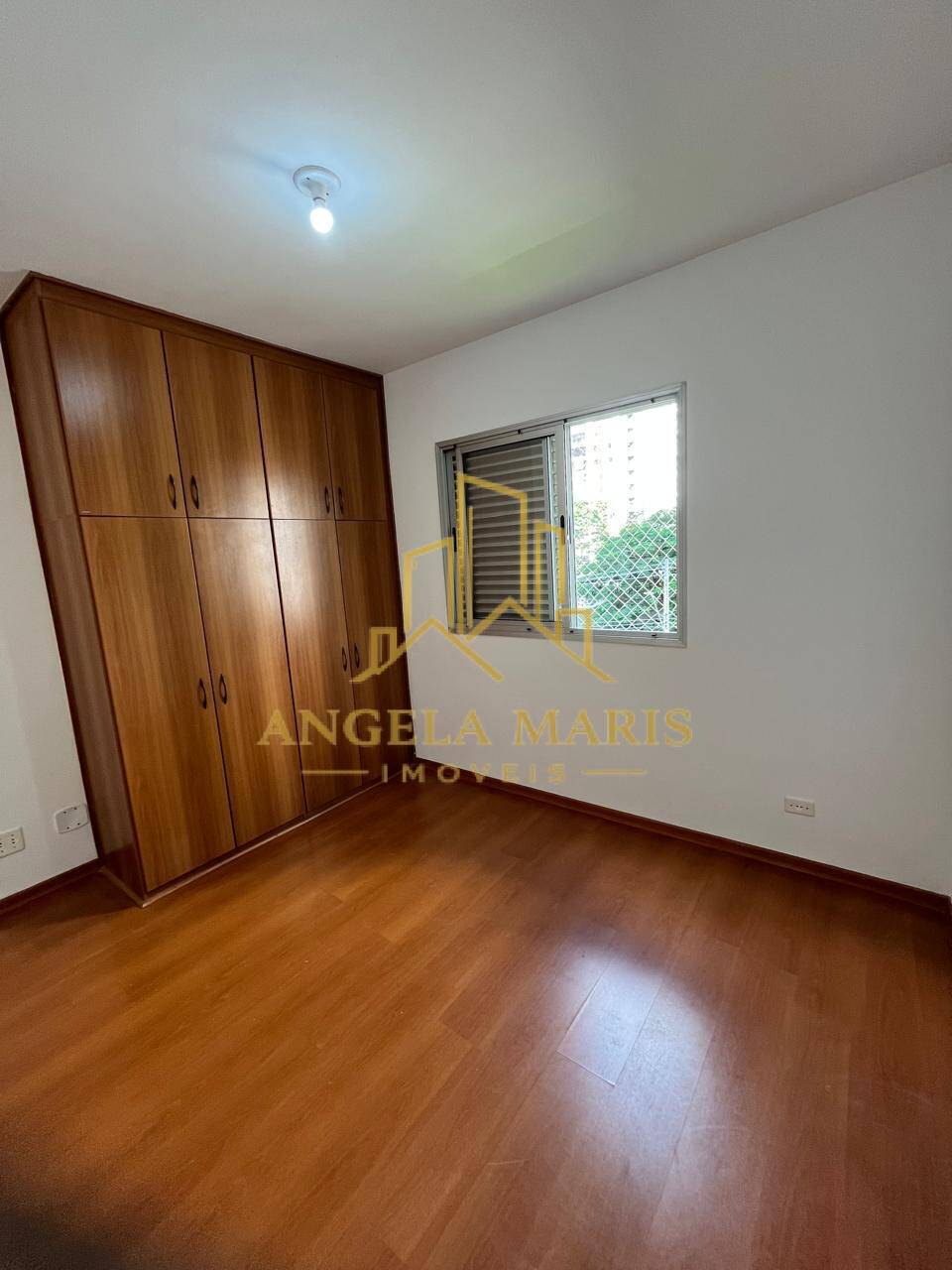 Apartamento, 3 quartos, 85 m² - Foto 15