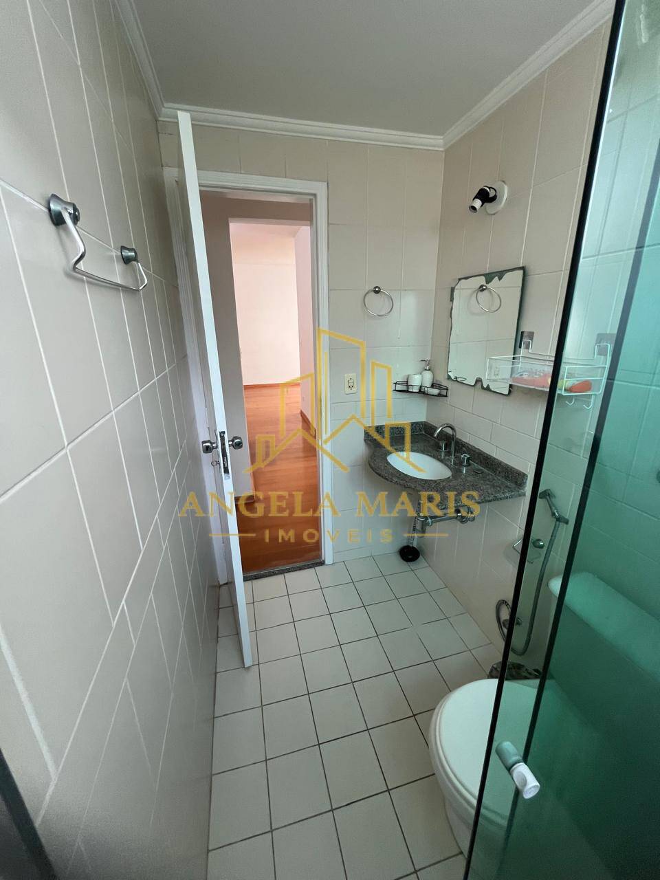 Apartamento, 3 quartos, 85 m² - Foto 22