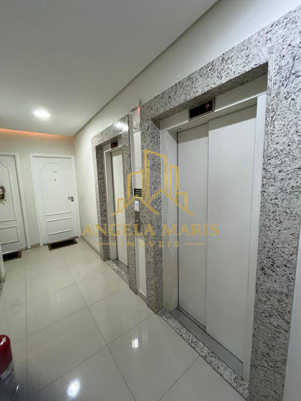 Apartamento, 3 quartos, 85 m² - Foto 26