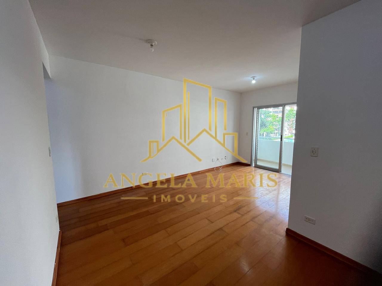 Apartamento, 3 quartos, 85 m² - Foto 2