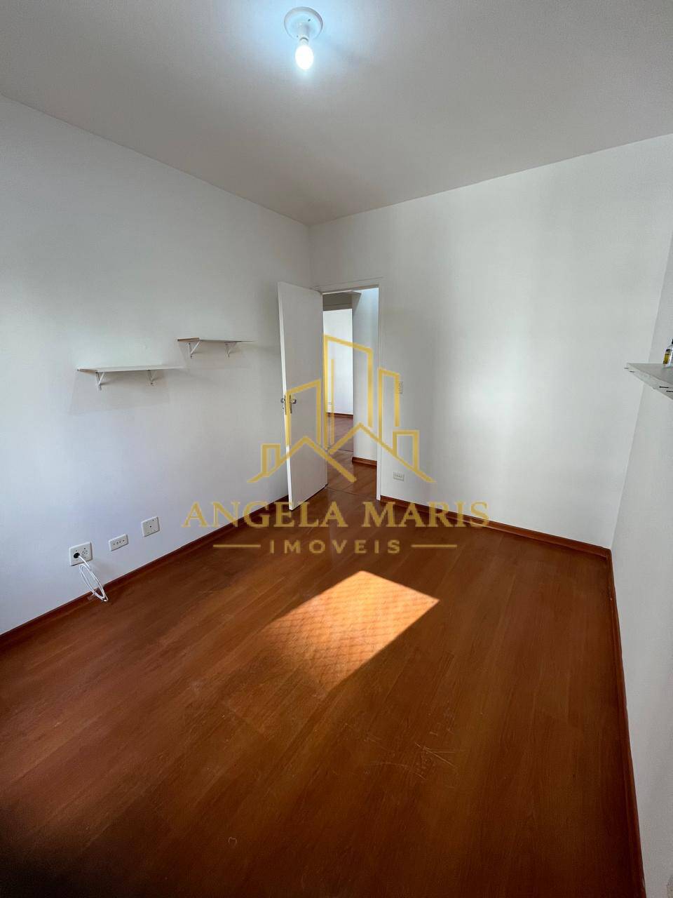 Apartamento, 3 quartos, 85 m² - Foto 17