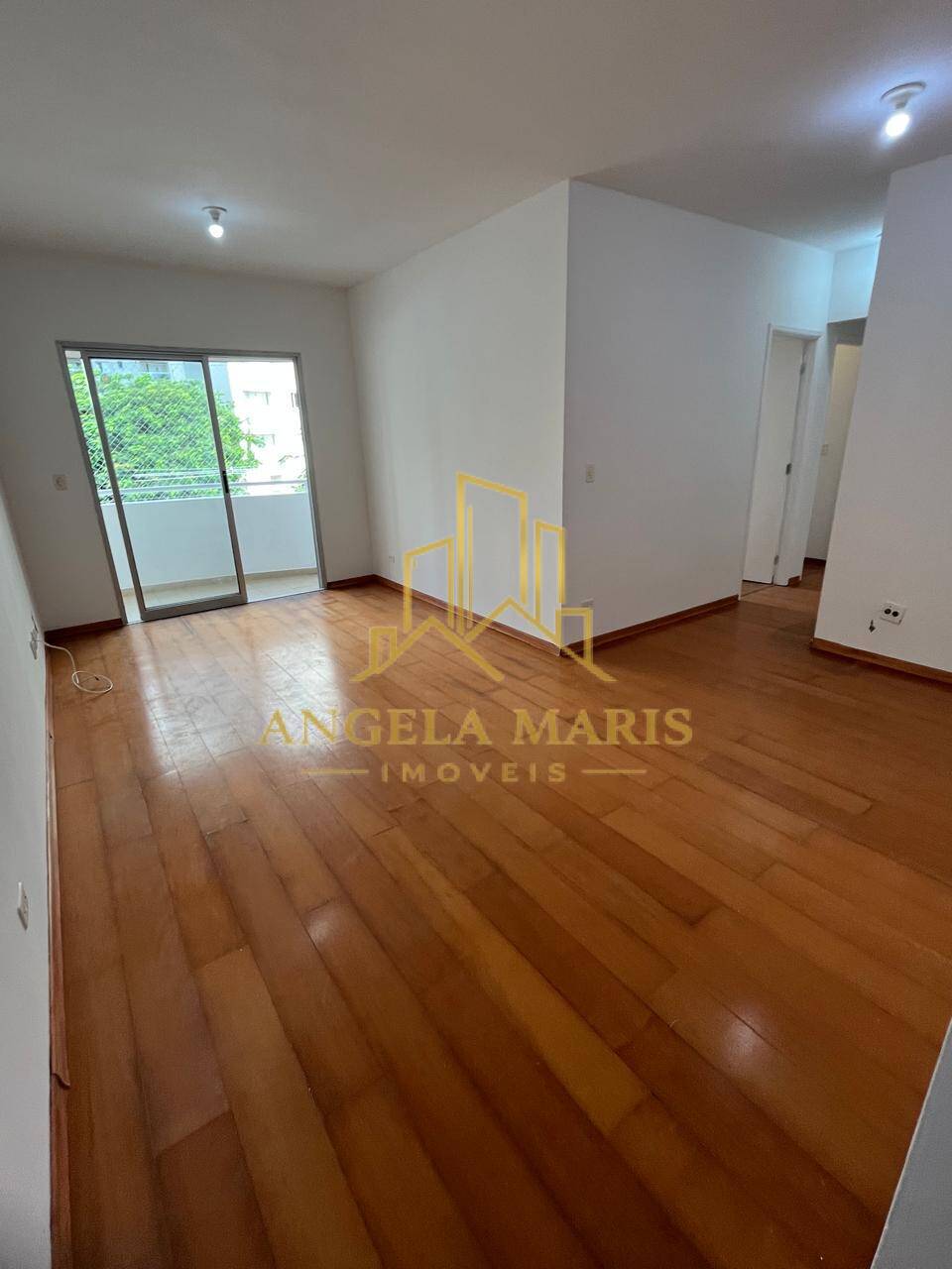 Apartamento, 3 quartos, 85 m² - Foto 1