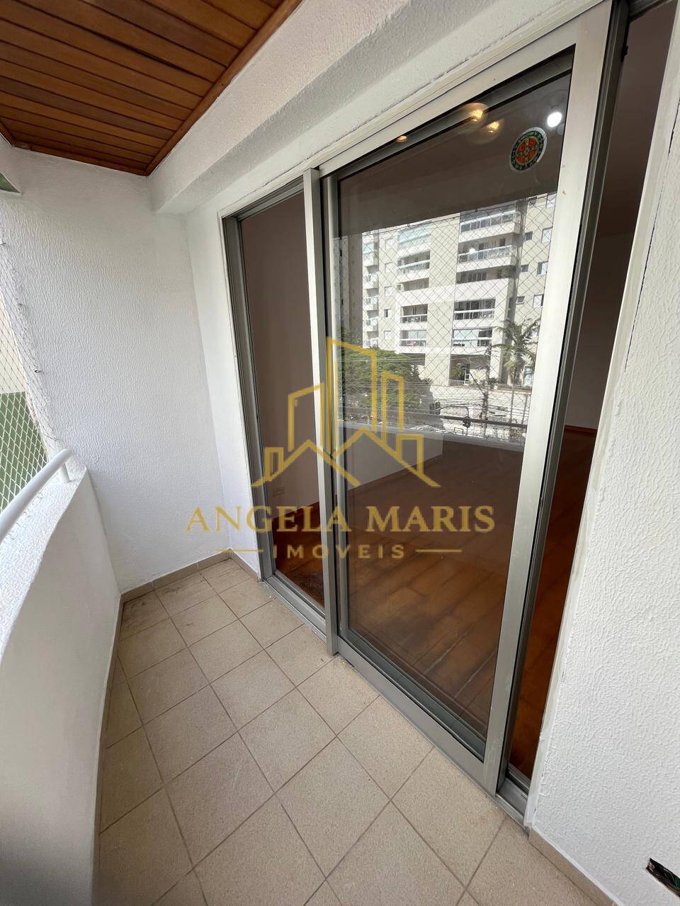 Apartamento, 3 quartos, 85 m² - Foto 18