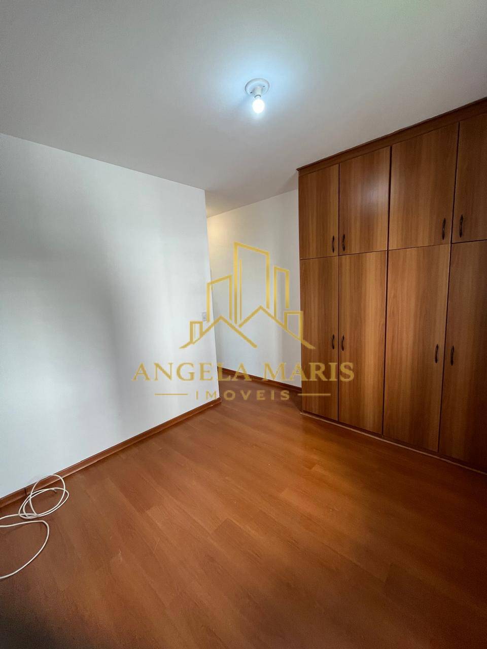 Apartamento, 3 quartos, 85 m² - Foto 13