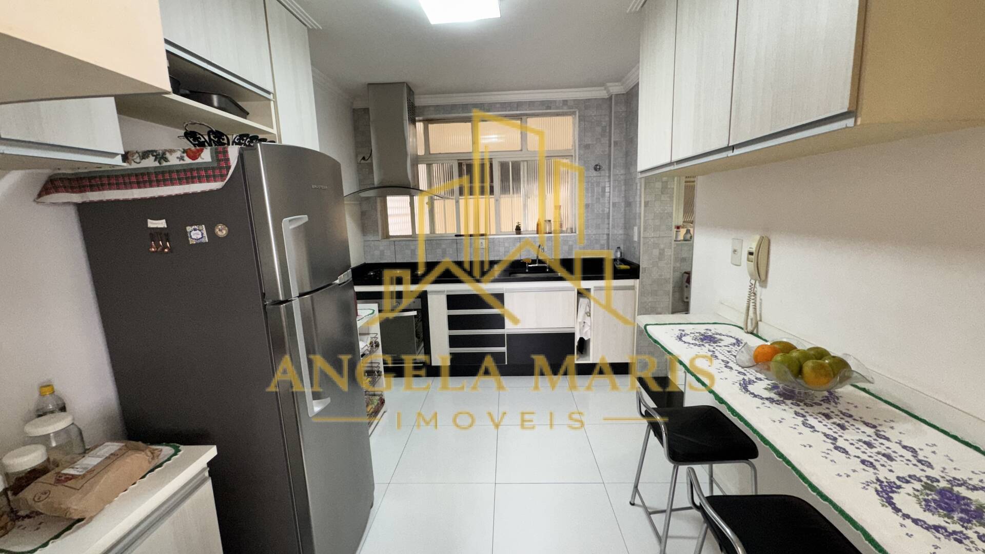 Apartamento, 3 quartos, 125 m² - Foto 7