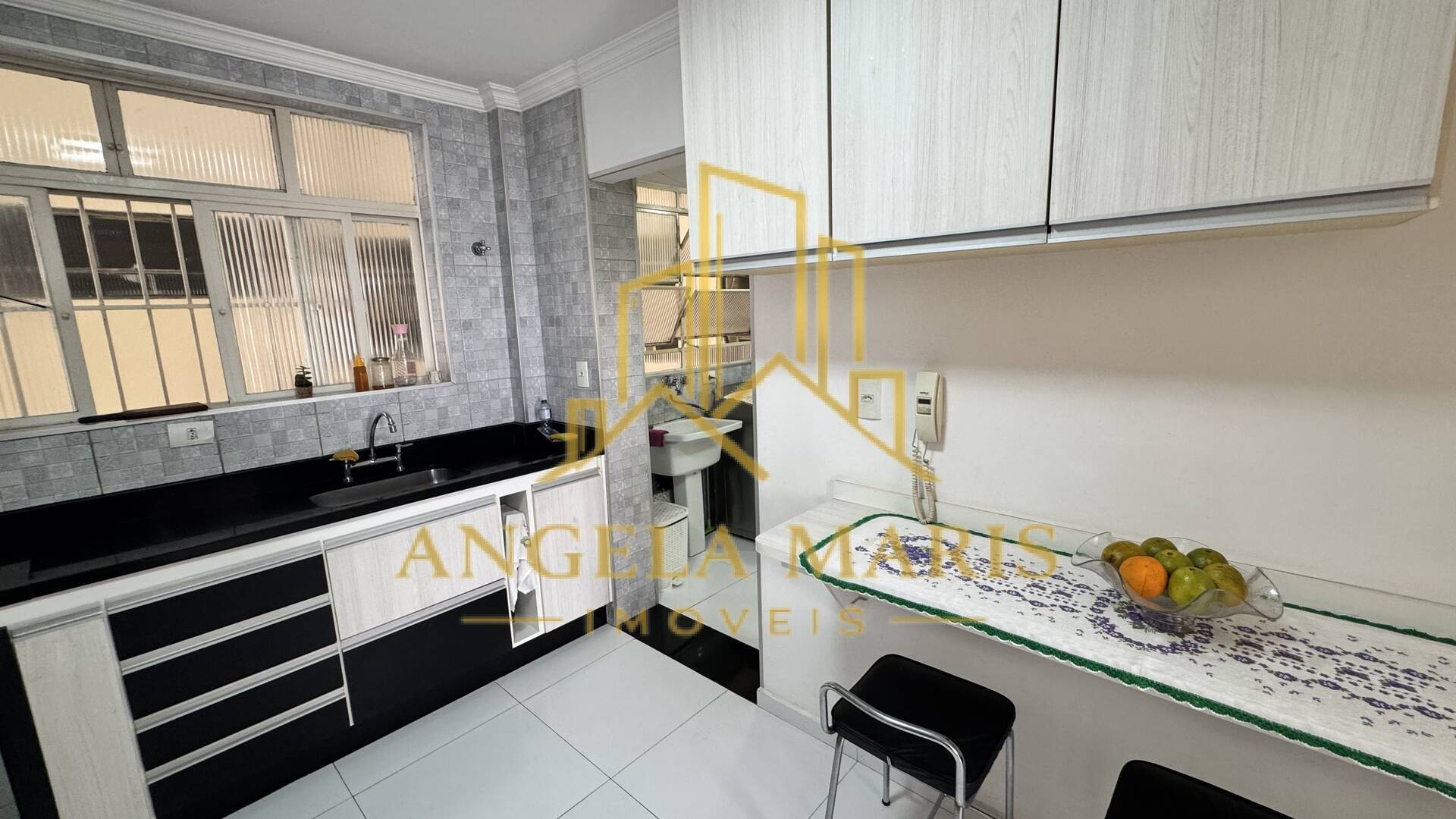 Apartamento, 3 quartos, 125 m² - Foto 8