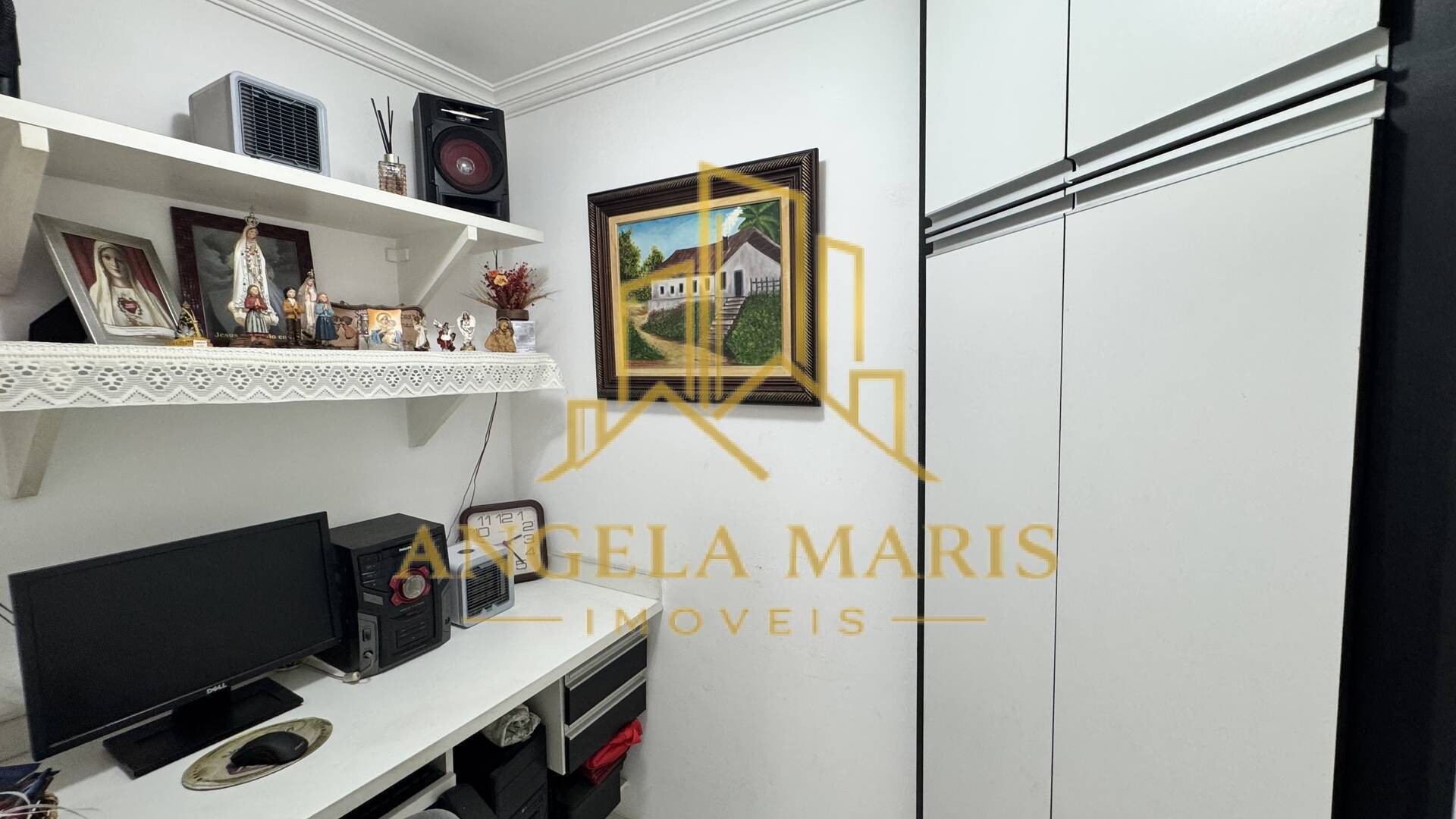 Apartamento, 3 quartos, 125 m² - Foto 10