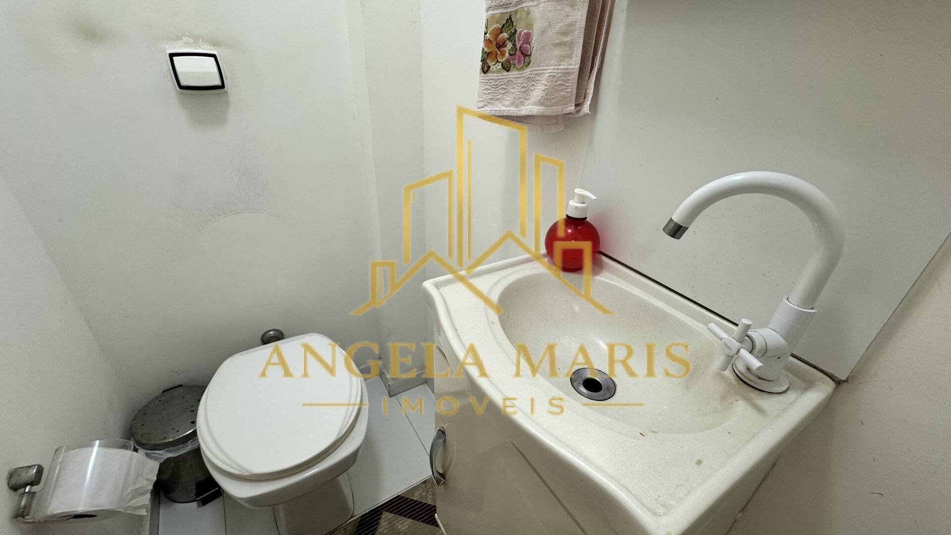 Apartamento, 3 quartos, 125 m² - Foto 11