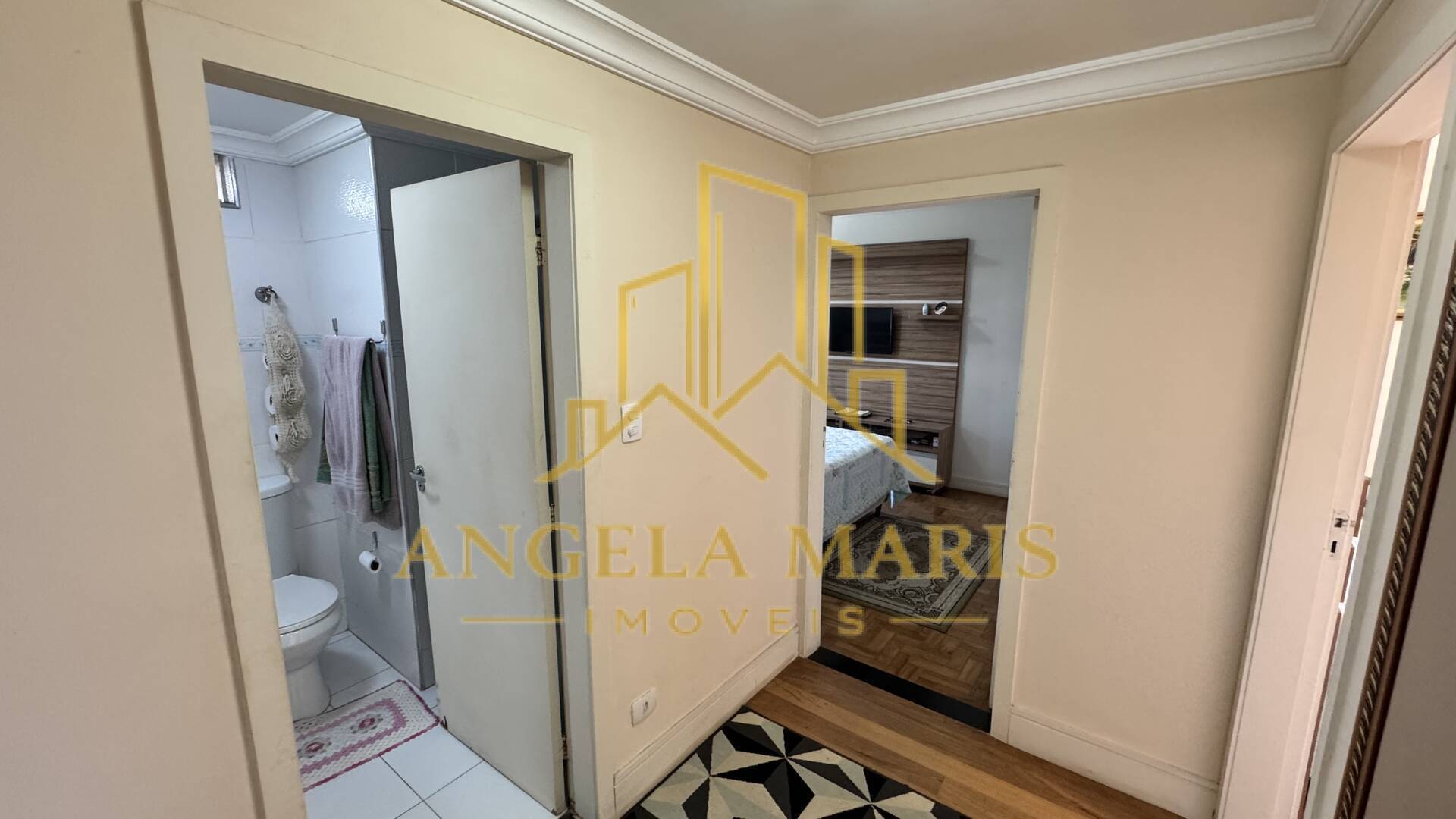 Apartamento, 3 quartos, 125 m² - Foto 12