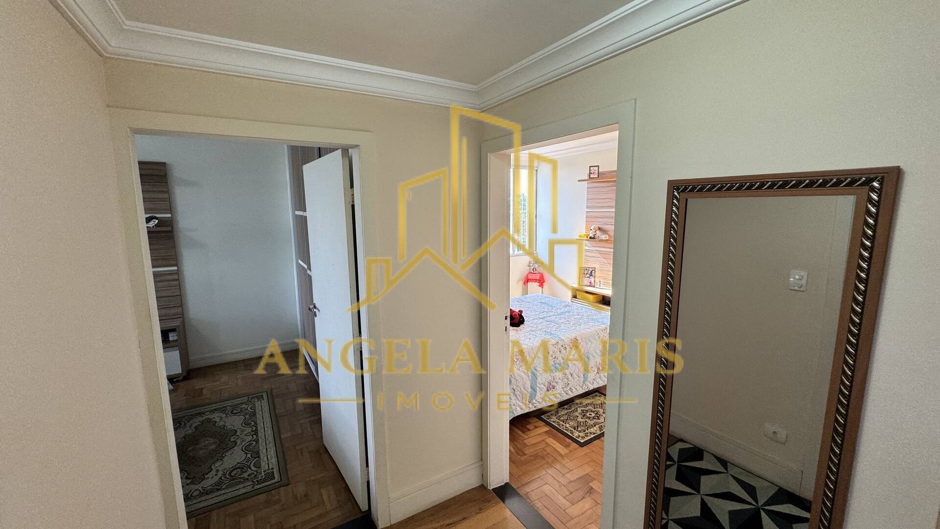 Apartamento, 3 quartos, 125 m² - Foto 13