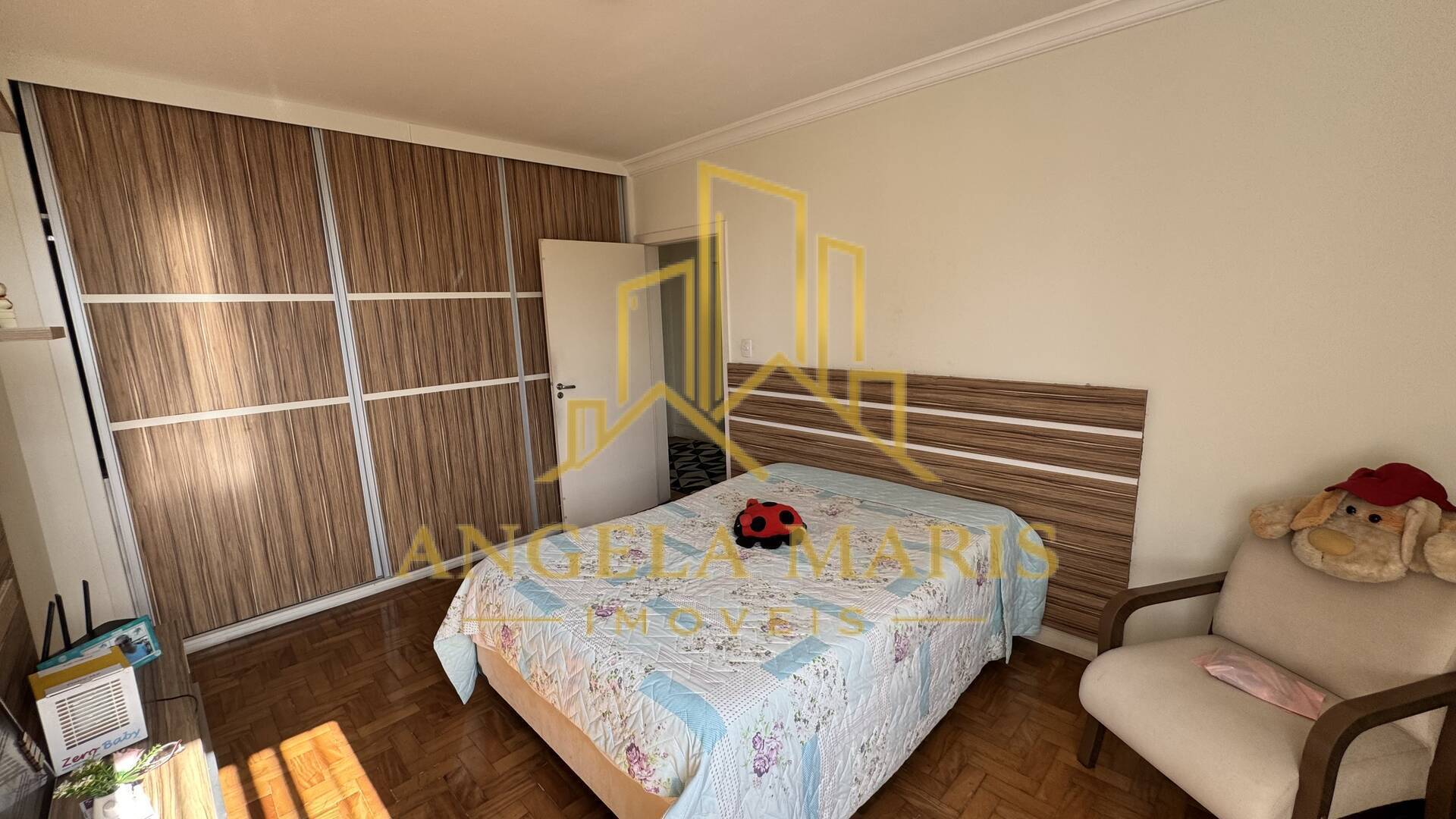 Apartamento, 3 quartos, 125 m² - Foto 16