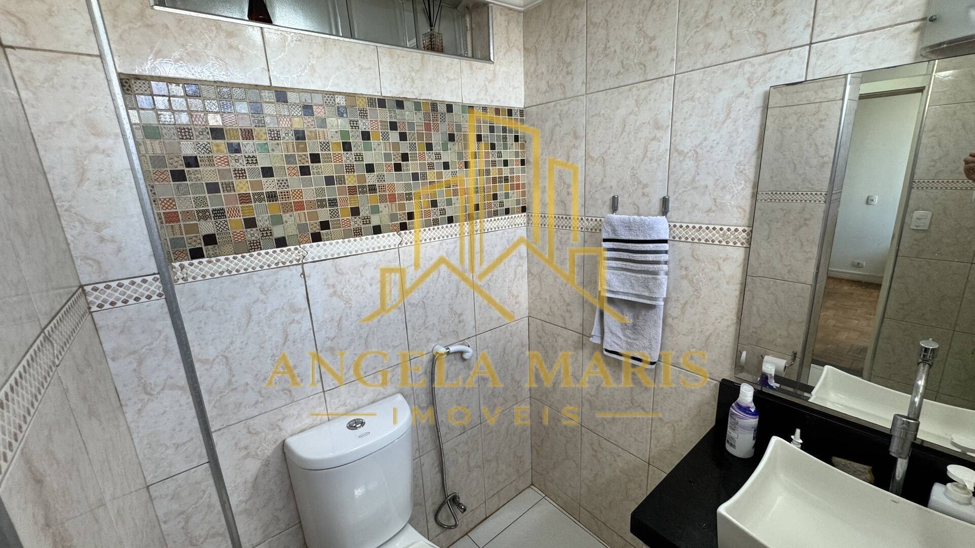 Apartamento, 3 quartos, 125 m² - Foto 19