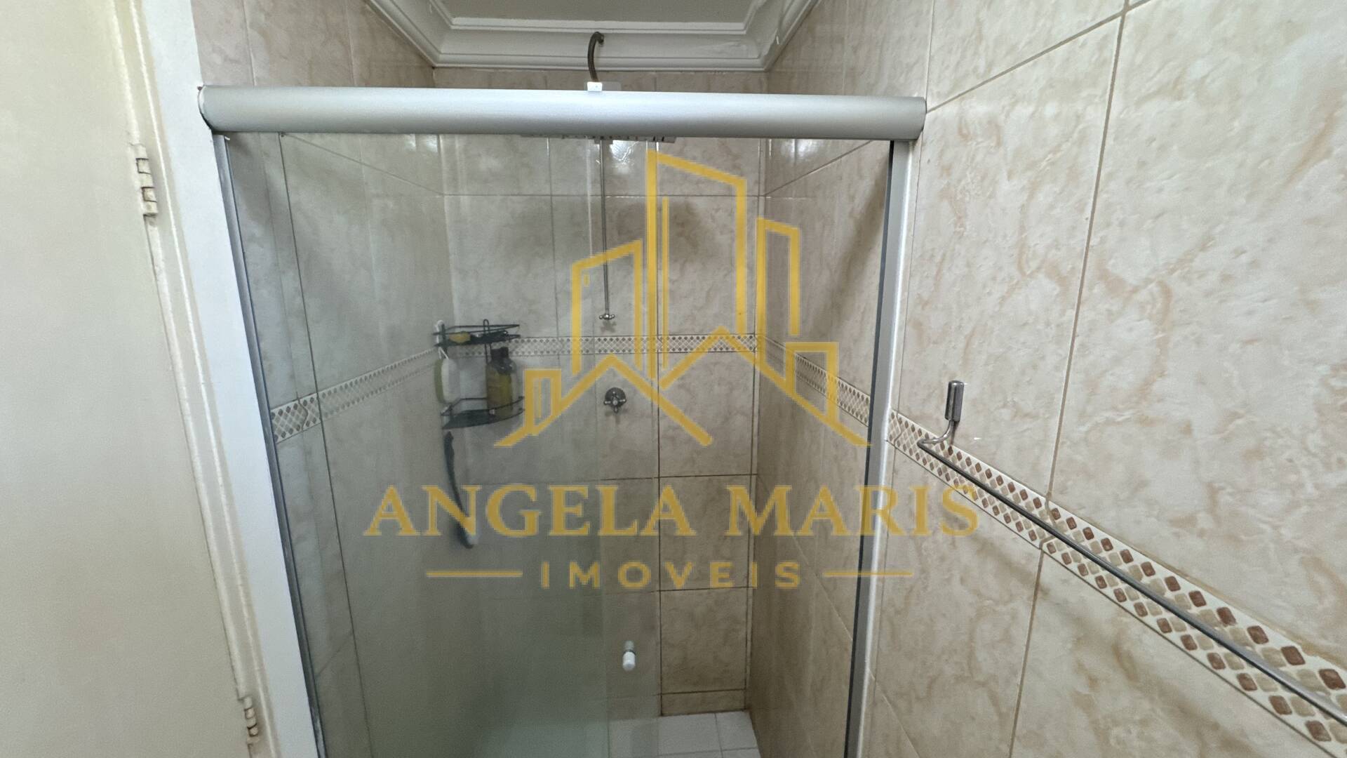 Apartamento, 3 quartos, 125 m² - Foto 20