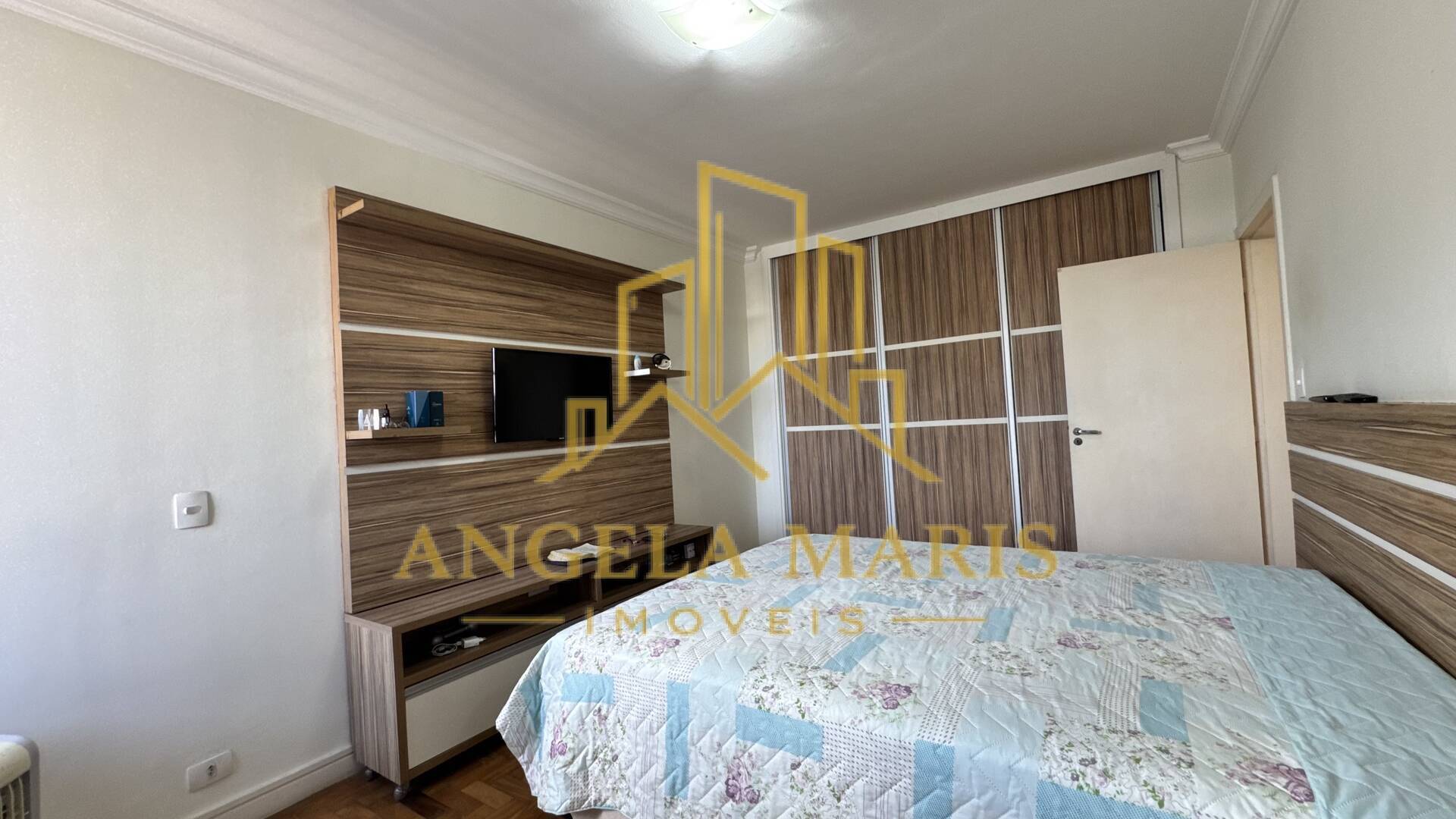 Apartamento, 3 quartos, 125 m² - Foto 21