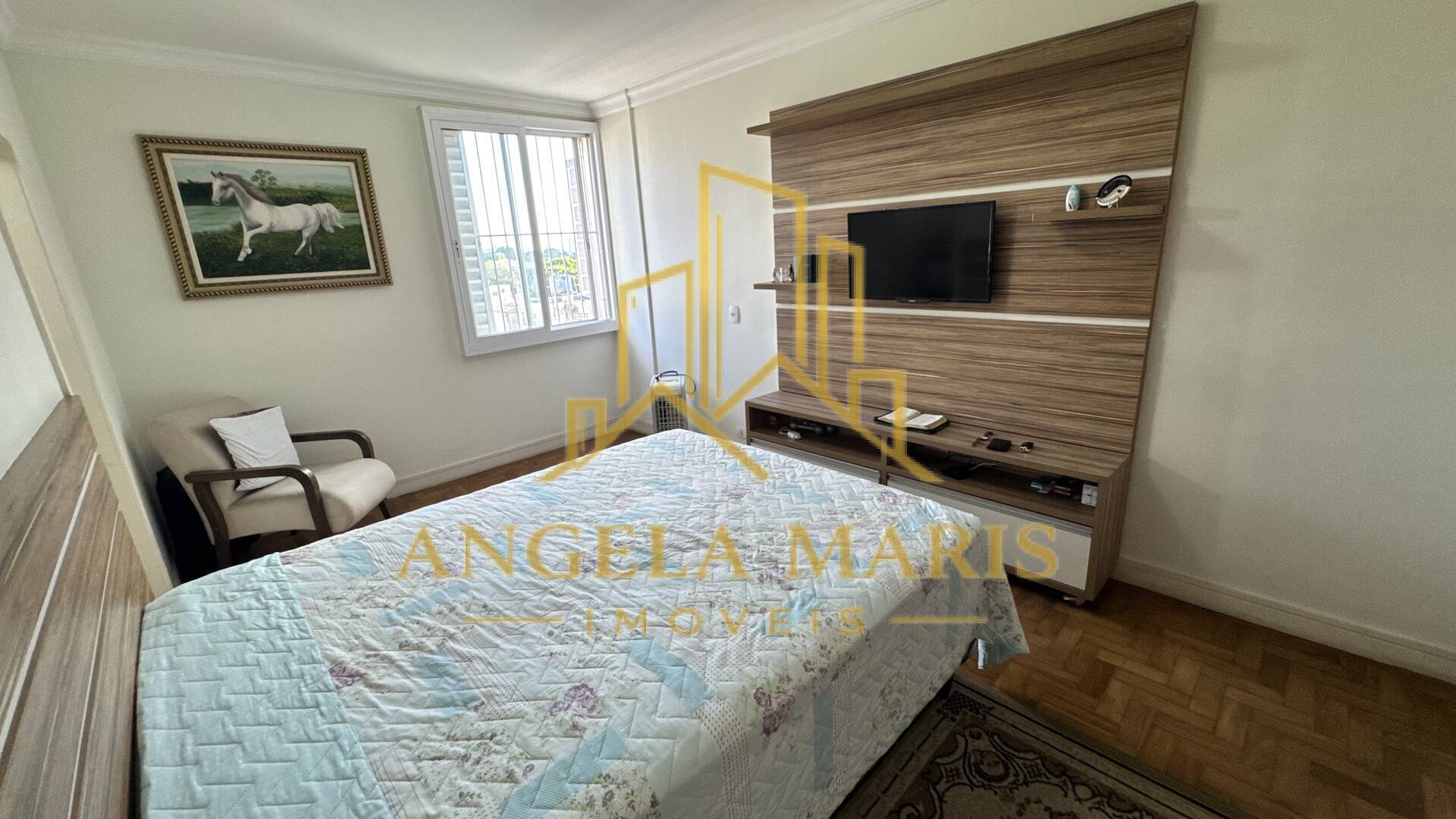 Apartamento, 3 quartos, 125 m² - Foto 22