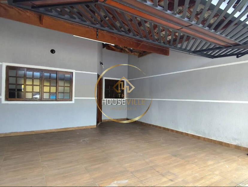 Casa, 2 quartos, 70 m² - Foto 16