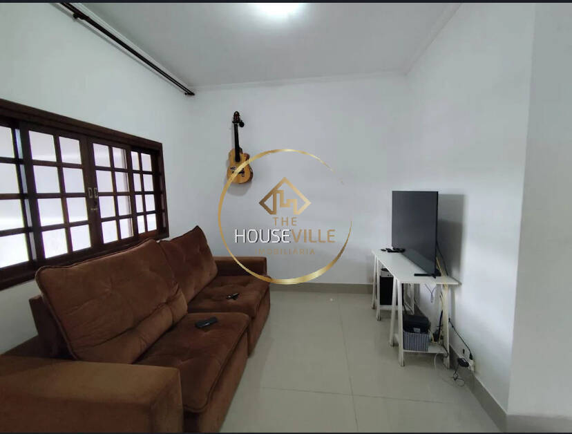 Casa, 2 quartos, 70 m² - Foto 23