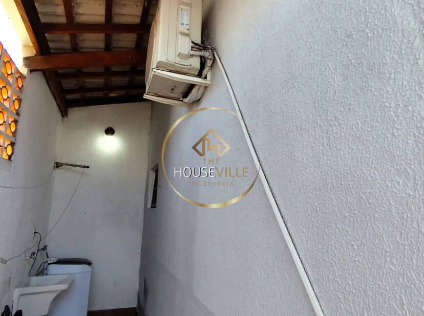 Casa, 2 quartos, 70 m² - Foto 26