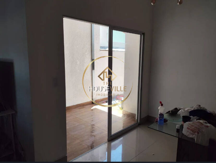 Casa, 2 quartos, 70 m² - Foto 27