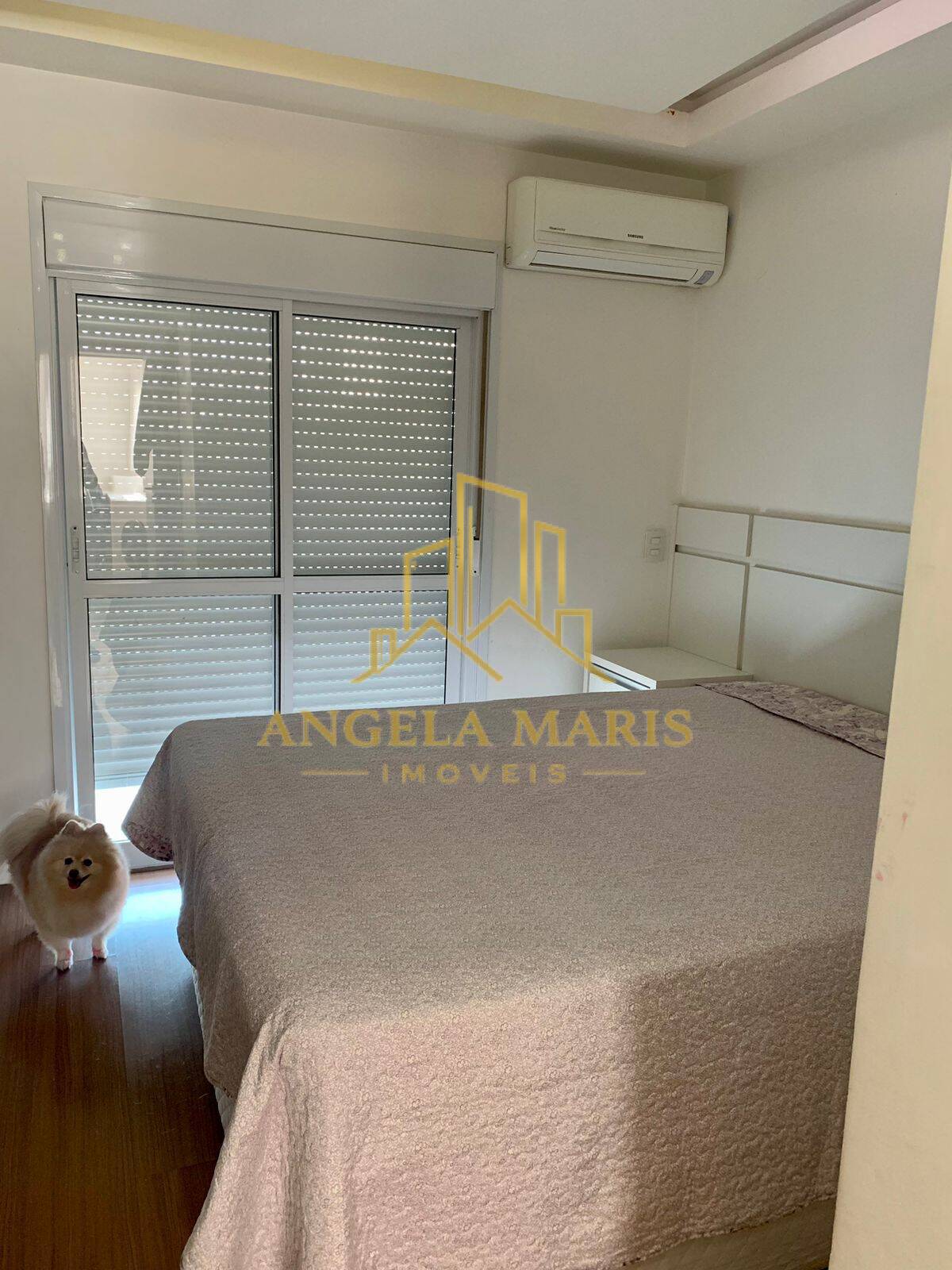 Apartamento, 2 quartos, 78 m² - Foto 5