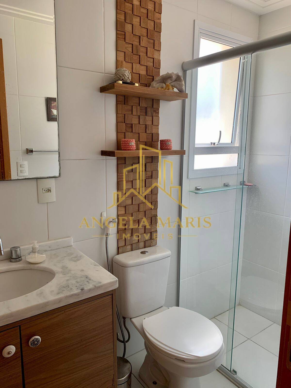 Apartamento, 2 quartos, 78 m² - Foto 6