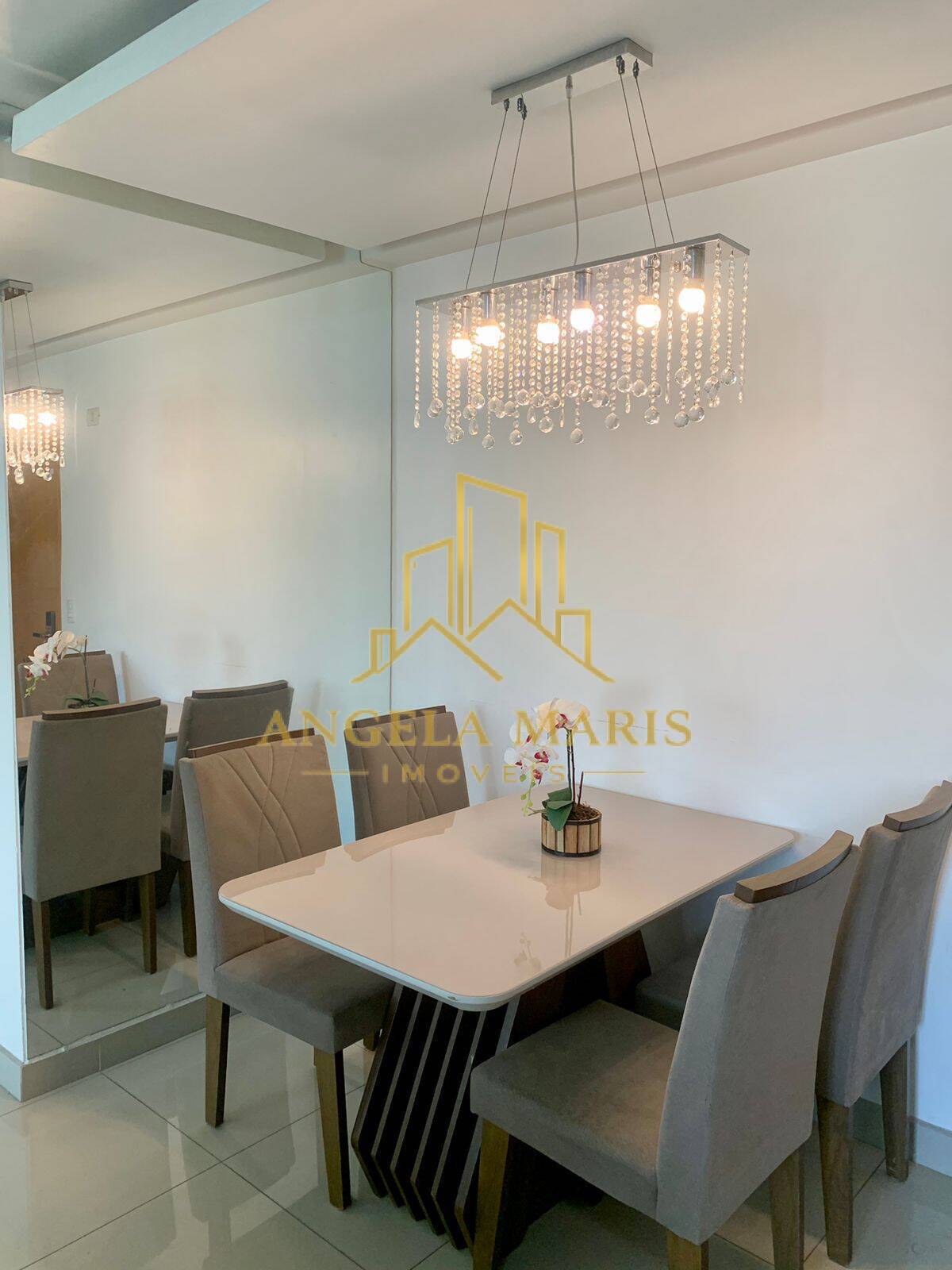 Apartamento, 2 quartos, 78 m² - Foto 8