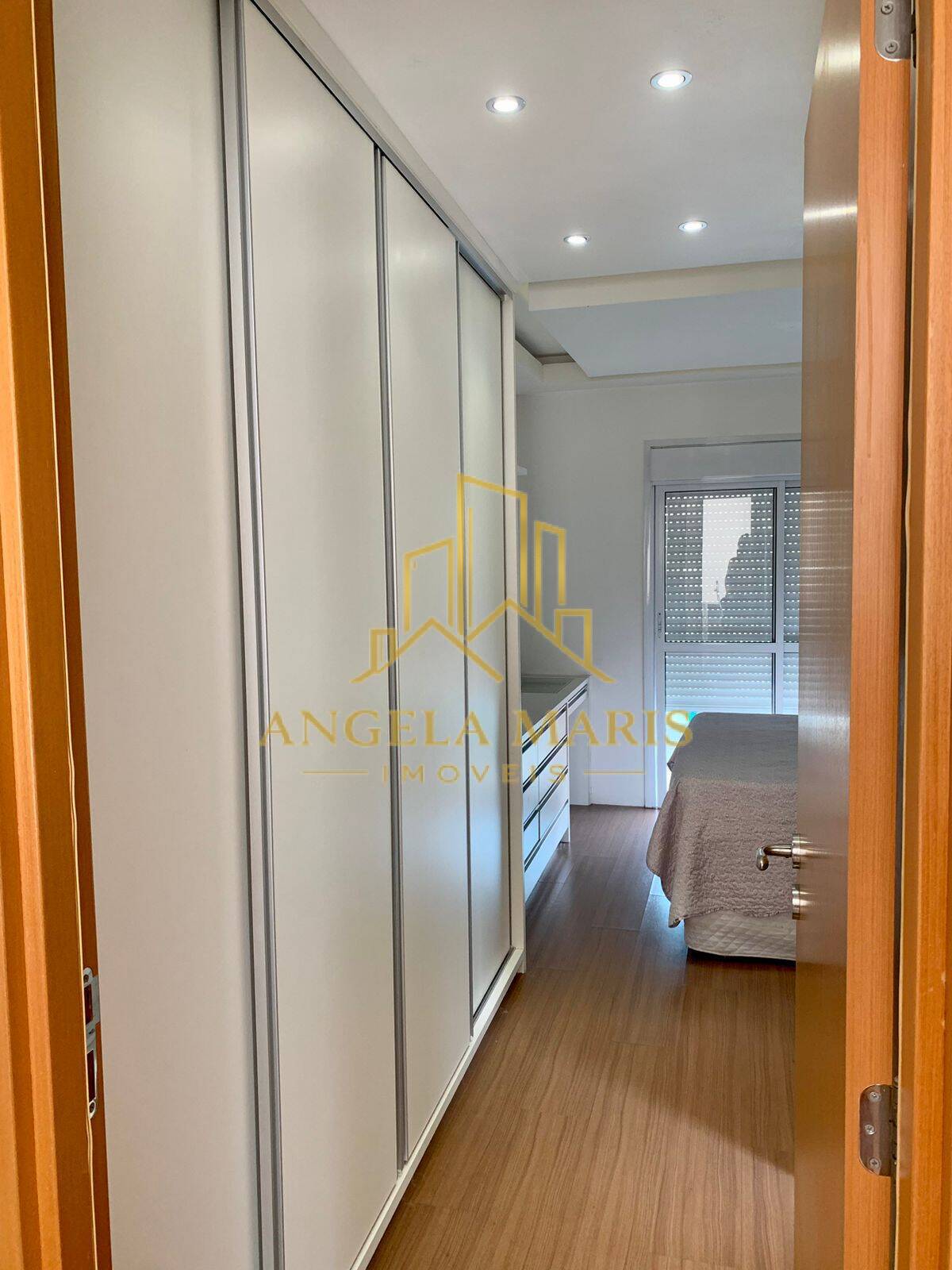 Apartamento, 2 quartos, 78 m² - Foto 9