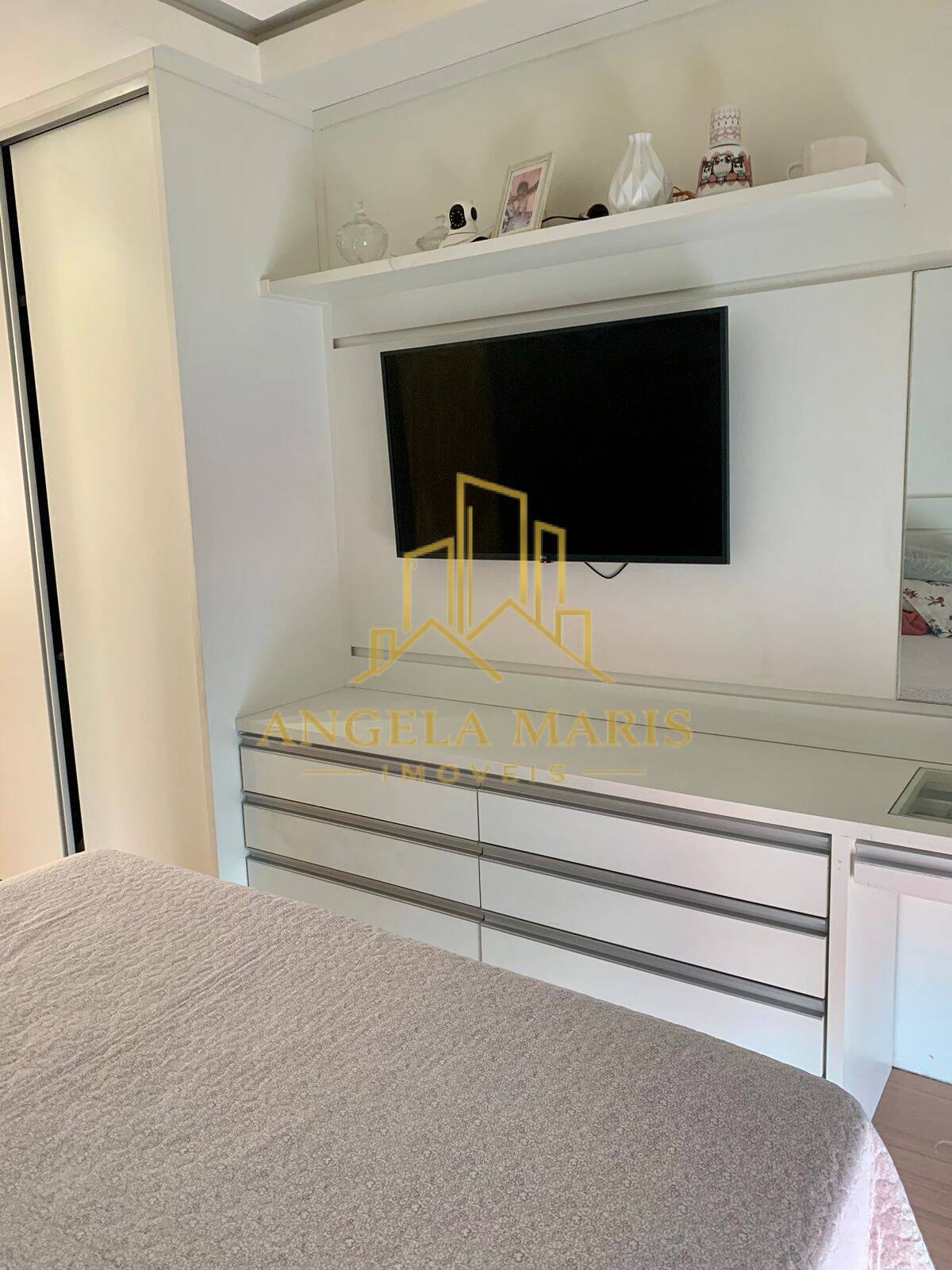 Apartamento, 2 quartos, 78 m² - Foto 10