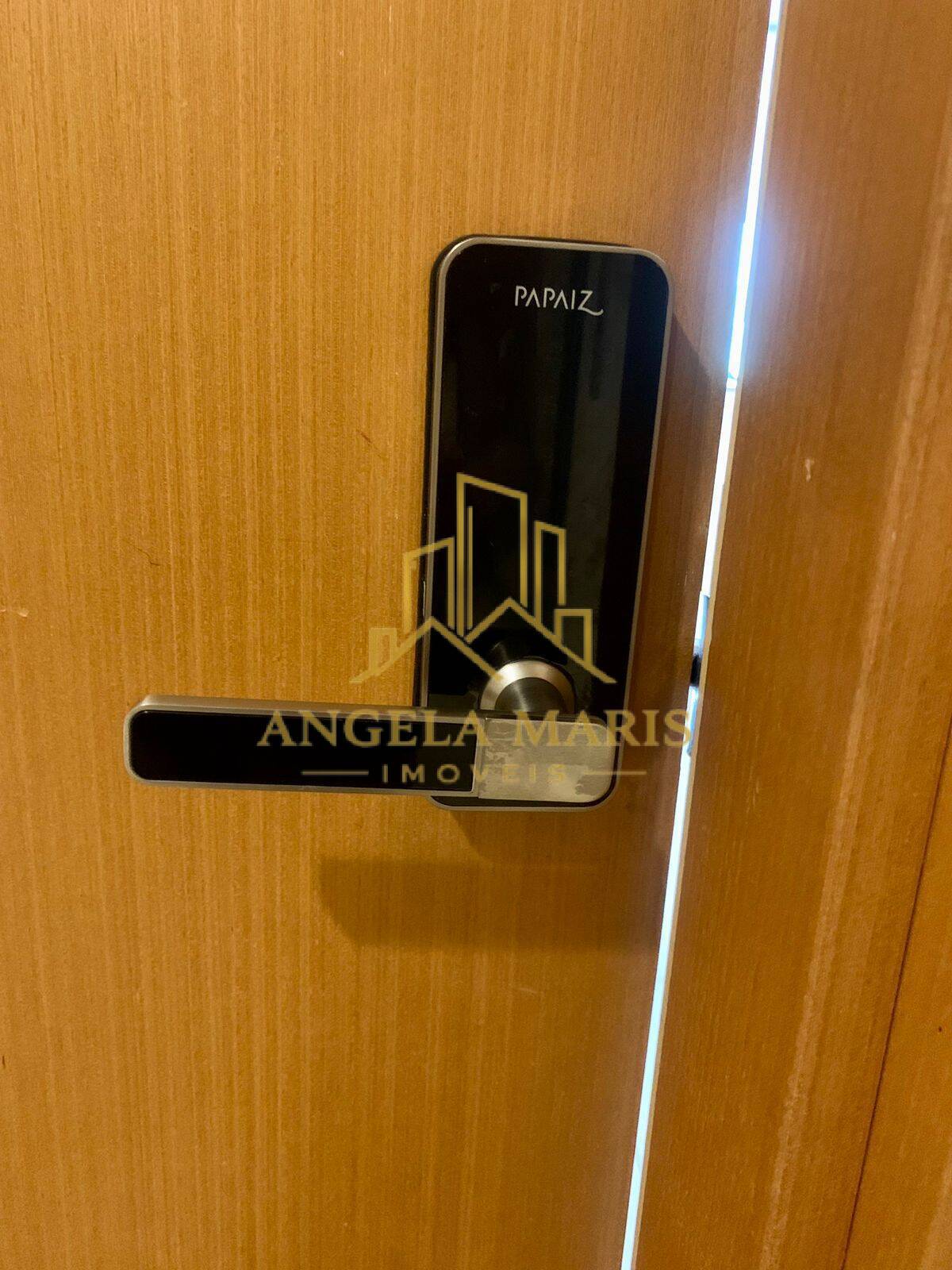 Apartamento, 2 quartos, 78 m² - Foto 11