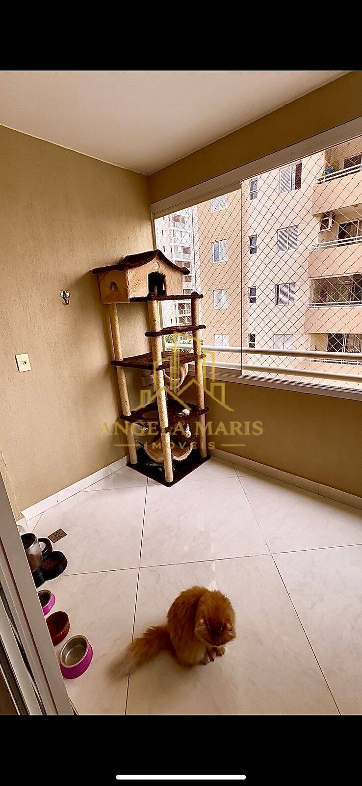 Apartamento, 3 quartos, 90 m² - Foto 22