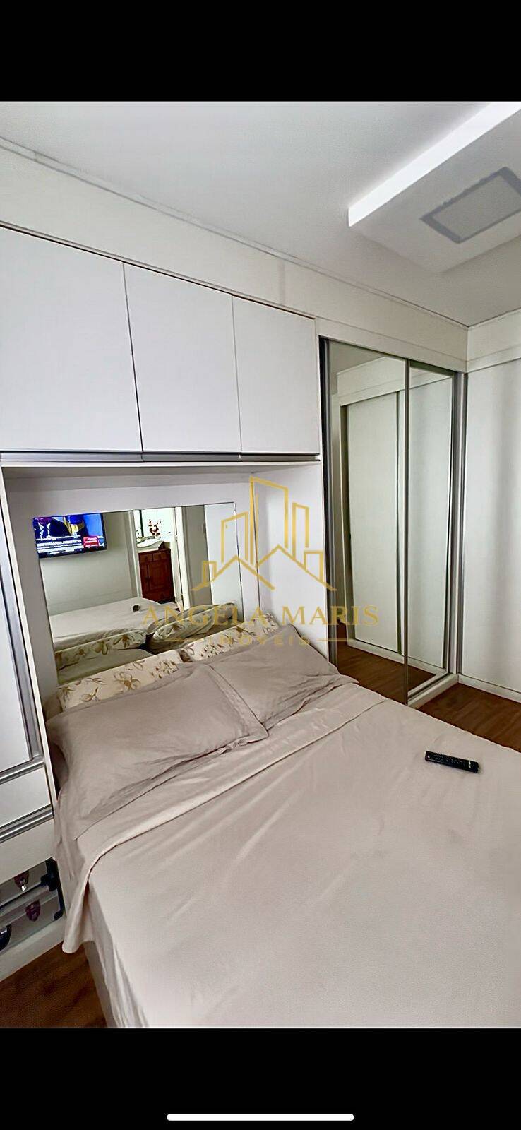 Apartamento, 3 quartos, 90 m² - Foto 15