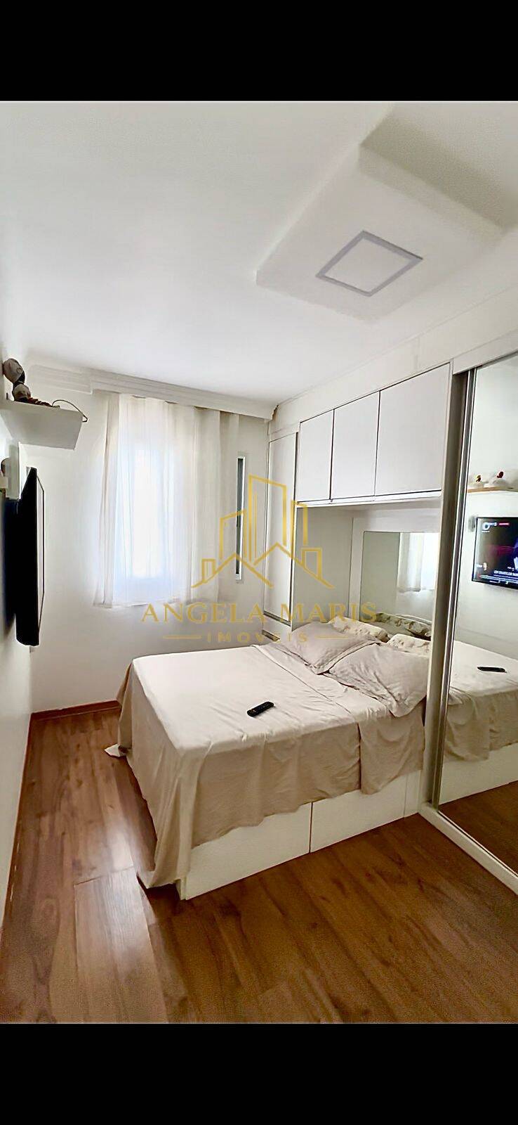 Apartamento, 3 quartos, 90 m² - Foto 14