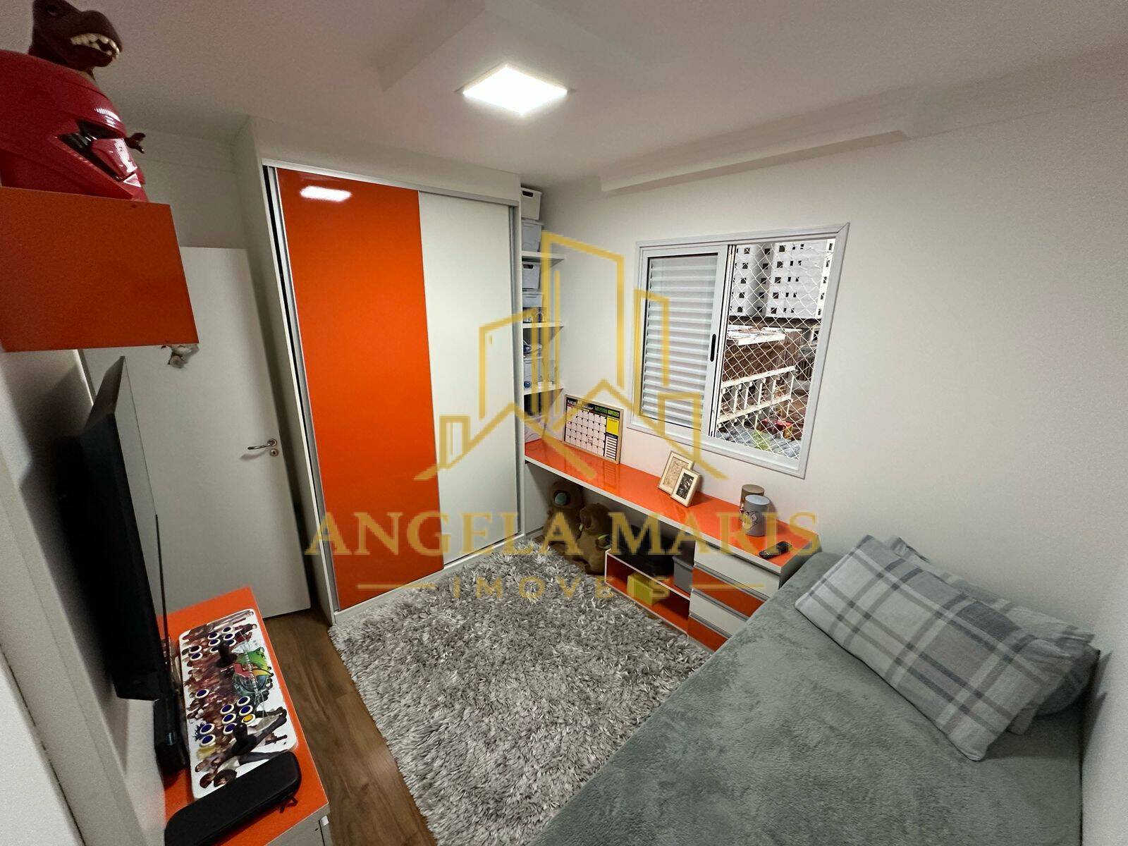 Apartamento, 3 quartos, 90 m² - Foto 17