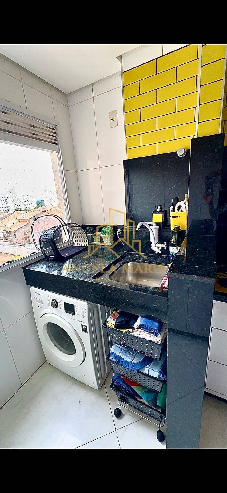 Apartamento, 3 quartos, 90 m² - Foto 9