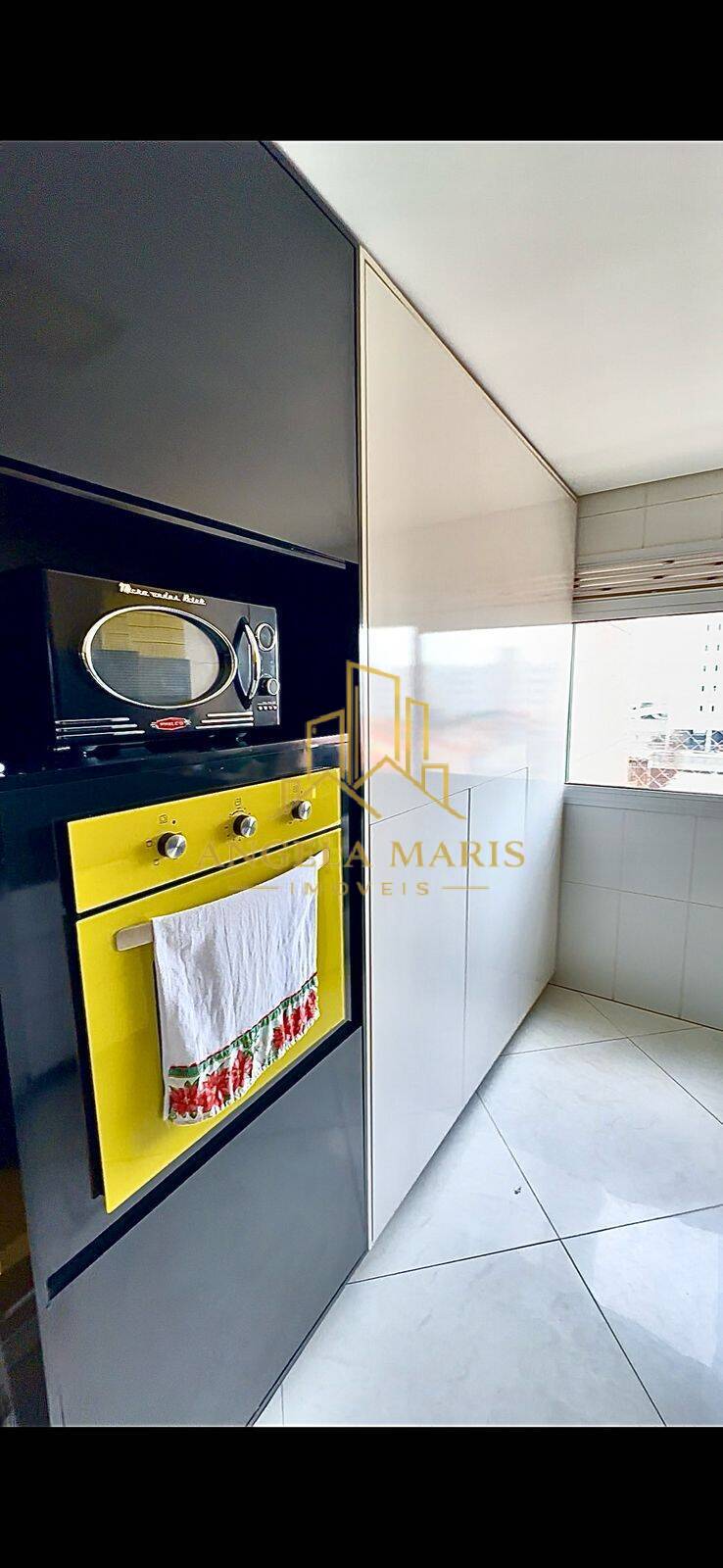 Apartamento, 3 quartos, 90 m² - Foto 10