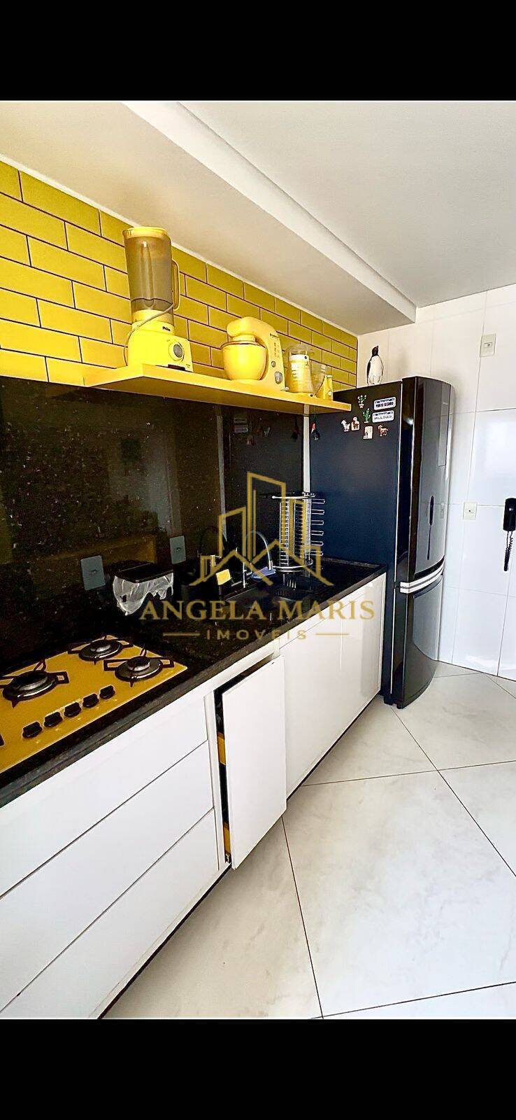 Apartamento, 3 quartos, 90 m² - Foto 7