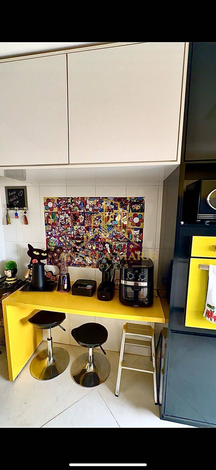 Apartamento, 3 quartos, 90 m² - Foto 11