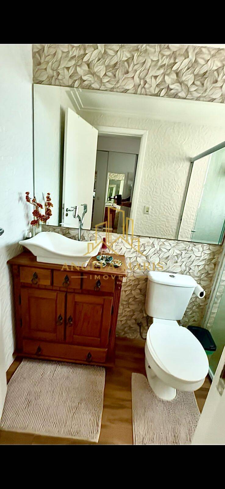 Apartamento, 3 quartos, 90 m² - Foto 24