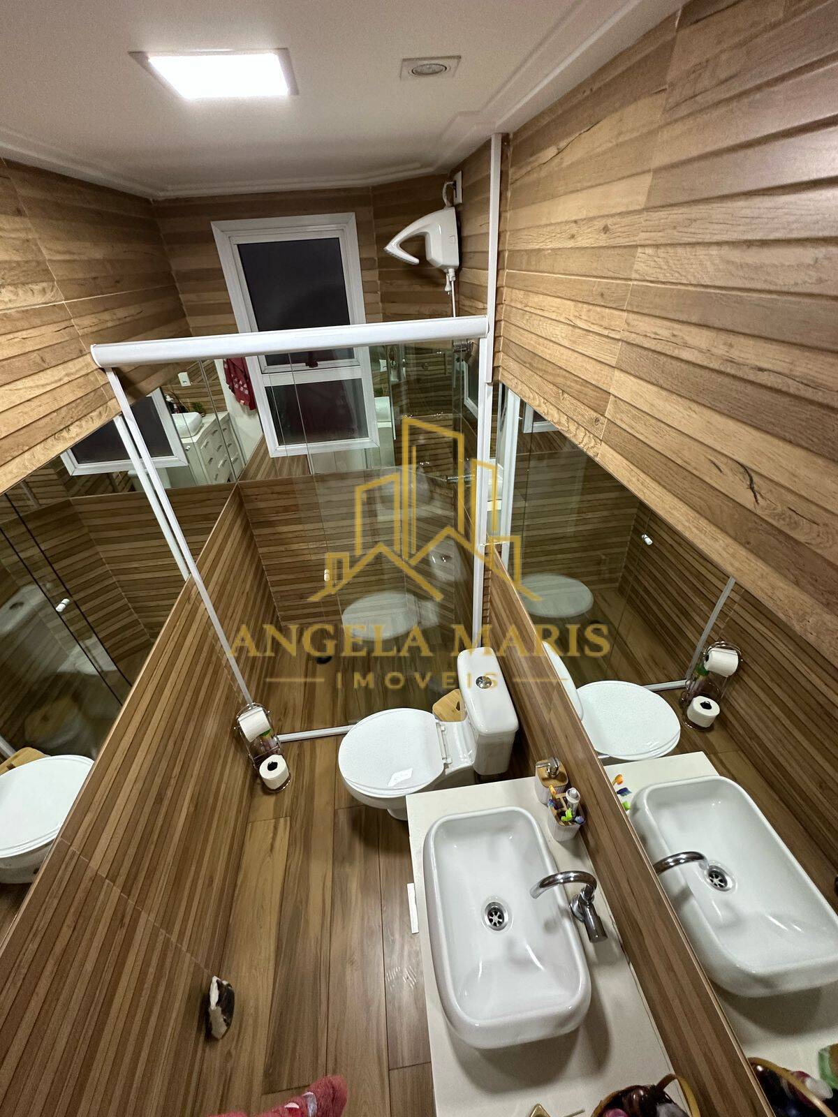 Apartamento, 3 quartos, 90 m² - Foto 25