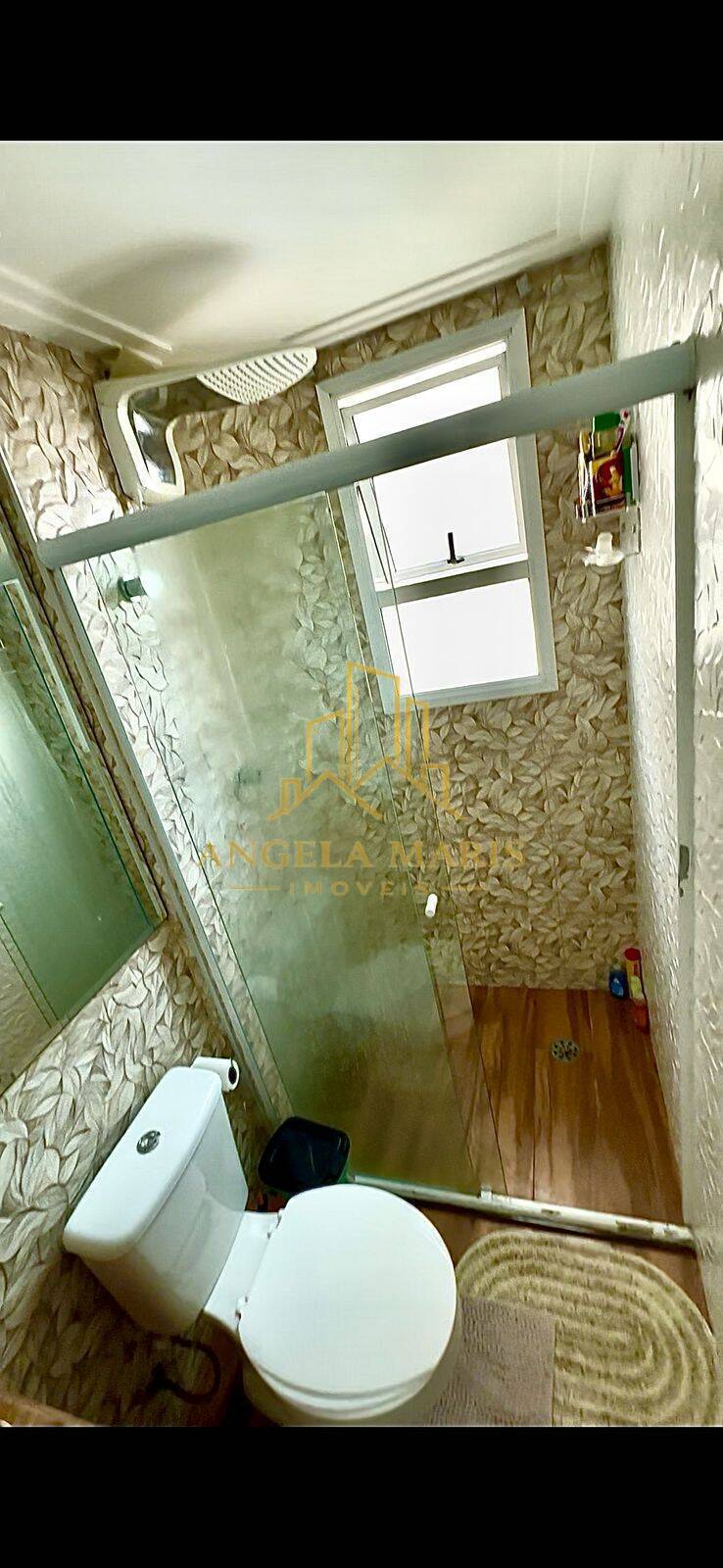 Apartamento, 3 quartos, 90 m² - Foto 23