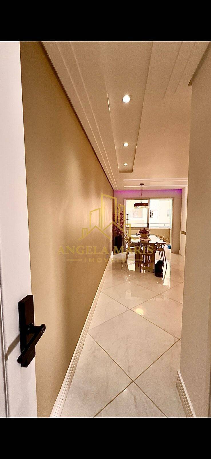 Apartamento, 3 quartos, 90 m² - Foto 13