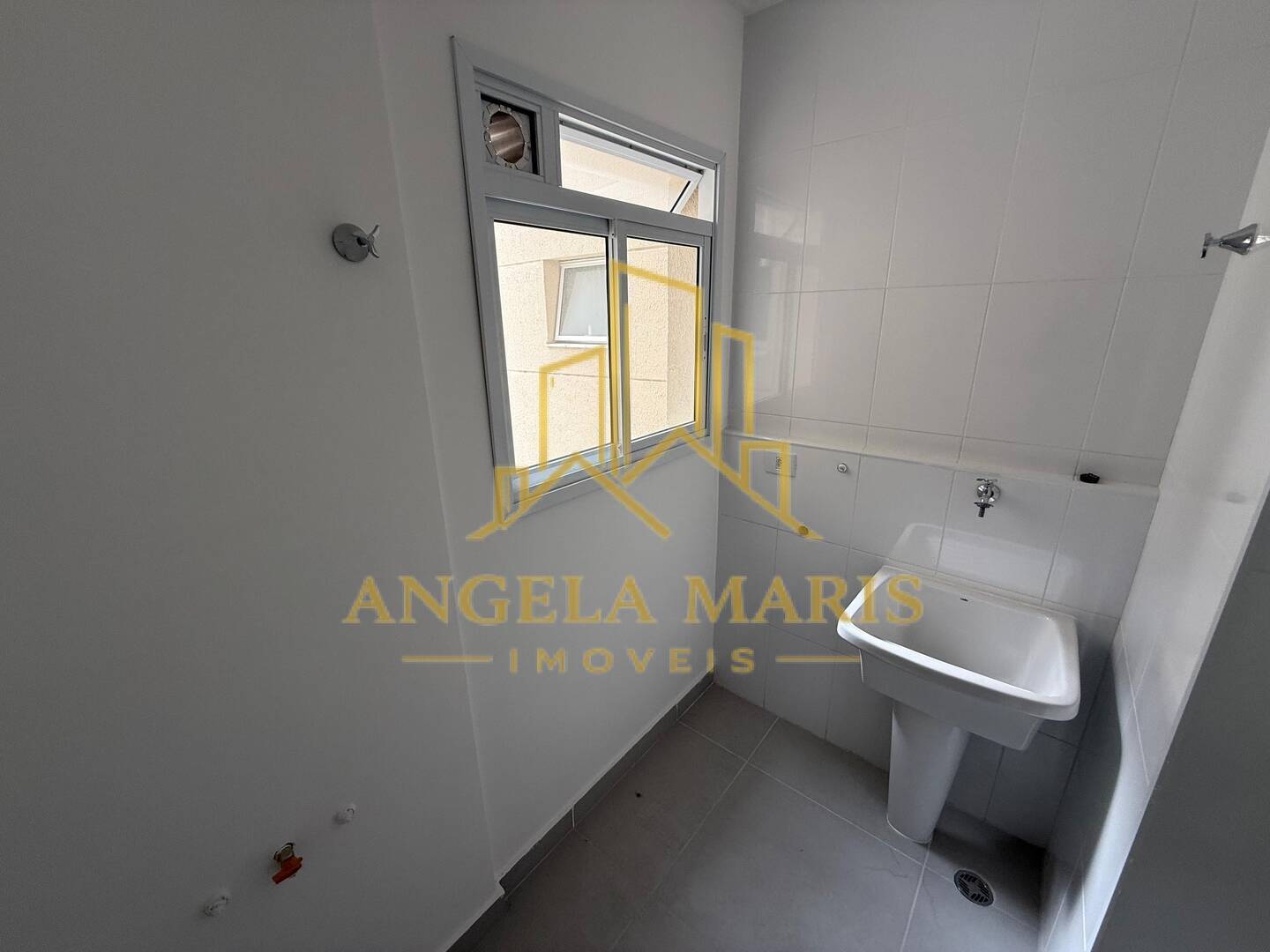 Apartamento, 2 quartos, 83 m² - Foto 8